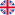 En