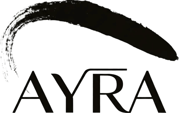 Ayra